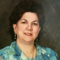 Tesoro Corporation Employee Nancy Spoon's profile photo