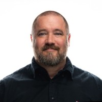 Bioaction Pty Ltd Employee Daniel Farmer's profile photo