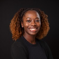 Vanessa Kelly Email & Phone Number