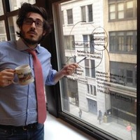 Cesar Hernandez