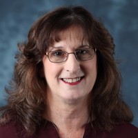 Ellen Zuckerman Email & Phone Number