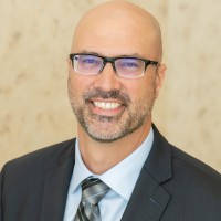 Liquid Networx Employee Hector Hinojosa's profile photo