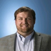 Safe Systems Employee Derek Wolcott's profile photo