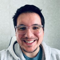 Jordan Apodaca Email & Phone Number