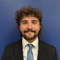Asset Entities Employee Brandon Busickio's profile photo