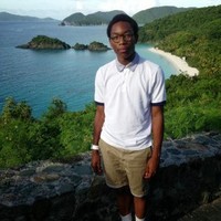 Lightning Labs Employee Olaoluwa Osuntokun's profile photo