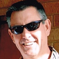 Master Electricians Australia Employee Alan McCallum's profile photo
