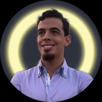 LSI Administração e Serviços S.A. Employee Gabriel Firmo's profile photo