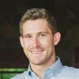 Solera, Inc. Employee Michael Kennedy's profile photo
