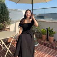 Shanghai Inoherb Cosmetics Co.,LTD Employee Mai Vân's profile photo