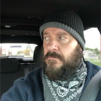 Robert Amos Email & Phone Number