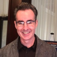 Global Custom Commerce / Blinds.com (a Home Depot company) Employee Eric Slay's profile photo