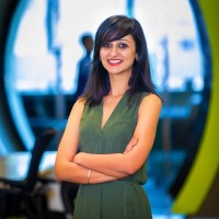 Jashan Dullat Email & Phone Number