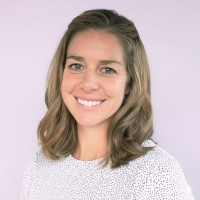 Hill Learning Center Employee Audrey Tancini's profile photo