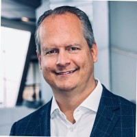 BMW Employee Sebastian Mackensen's profile photo