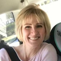 Rebecca Lowe Email & Phone Number