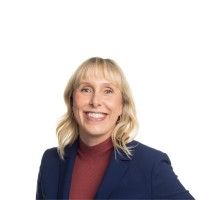 Jennifer Olson Email & Phone Number