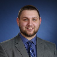 Michael Fabian's profile photo