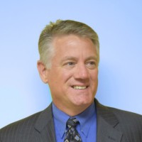 OCA Employee Charlie Klimkowski's profile photo