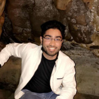 Cmbio Employee Nayeim Khan's profile photo