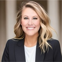 Sysco Canada Inc. Employee Carmen Singh's profile photo