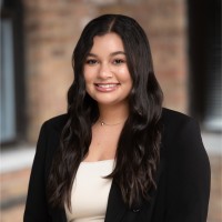 Aaliyah Knoerl Email & Phone Number