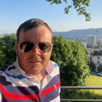 Imobiliare.ro - Portalul imobiliar #1 Employee Viorel Popescu's profile photo