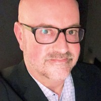 Jeffrey Watson Email & Phone Number