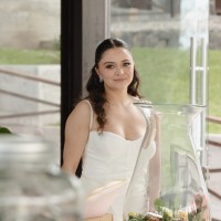 SOBO Concepts Employee Anahi Muñoz's profile photo
