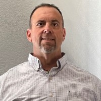 Apprize Technology Employee Jason Senick's profile photo