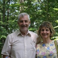 ComByte USA Employee Dan Ebert's profile photo