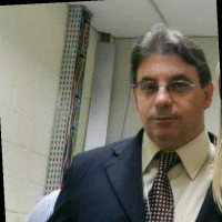 Sergio Sala Email