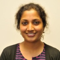Bright Mind Enrichment & Schooling Employee Shruti Biradar's profile photo