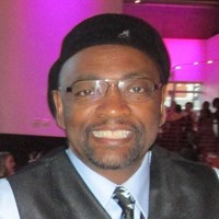 The McCall Pattern Company Employee Stan Ross's profile photo