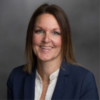 Glastender, Inc. Employee Becky Gerzseny's profile photo