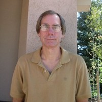 Tobey Brown Email & Phone Number