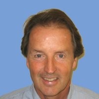 MAKO Surgical Corp. Employee Jack Marquess's profile photo