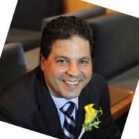 Christopher Hazzis Email & Phone Number