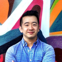 Ben Wei