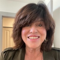 SC Bodner Company Employee Lisa Riccardi's profile photo