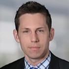 Sullivan & Cromwell LLP Employee Jonathan Carter's profile photo