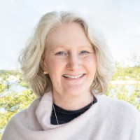 Gayle Cfp®