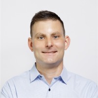 Daniel Rupp Email
