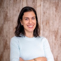 Anna Rivera Jové Email