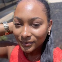 Lisa David's profile photo