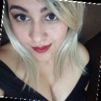 ProfitlogiQ Employee Ana de Araújo's profile photo