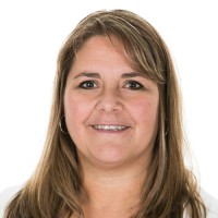 Thysse Employee Dawn Koopman's profile photo