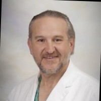 Edgar Feinberg