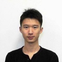 Haojun Wang Email & Phone Number