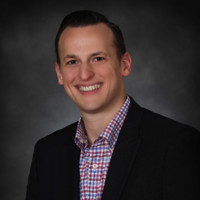 Shawn Mullins Email & Phone Number